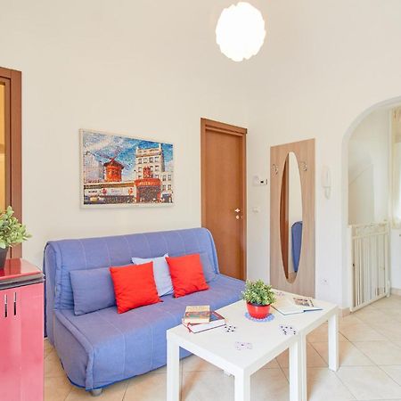 La Casa Sul Fiume Apartman Dolcedo Kültér fotó