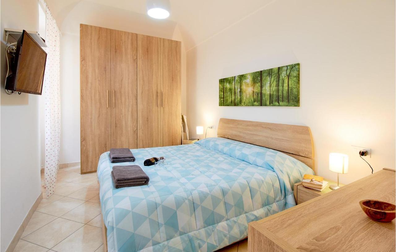 La Casa Sul Fiume Apartman Dolcedo Kültér fotó