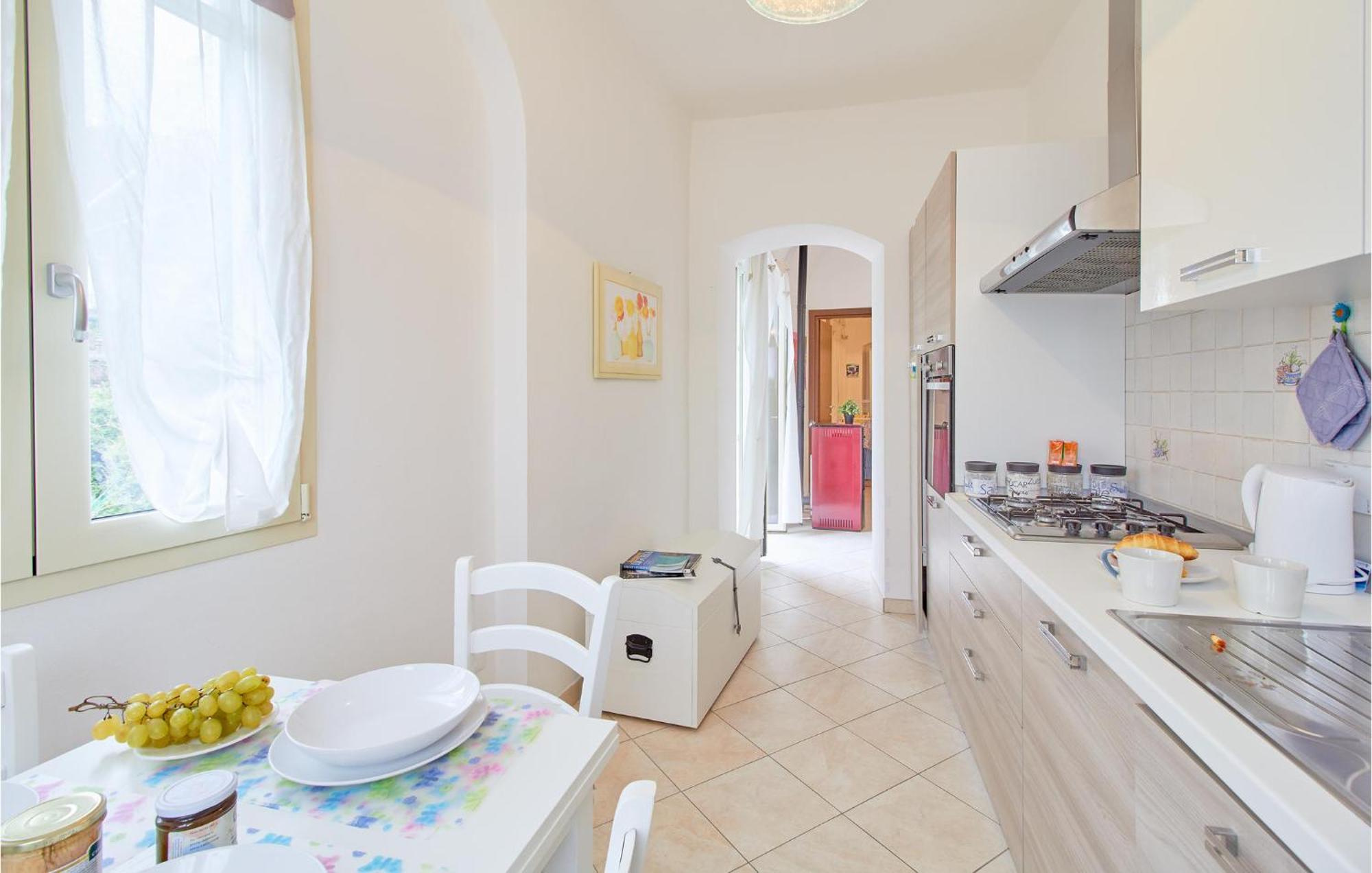 La Casa Sul Fiume Apartman Dolcedo Kültér fotó