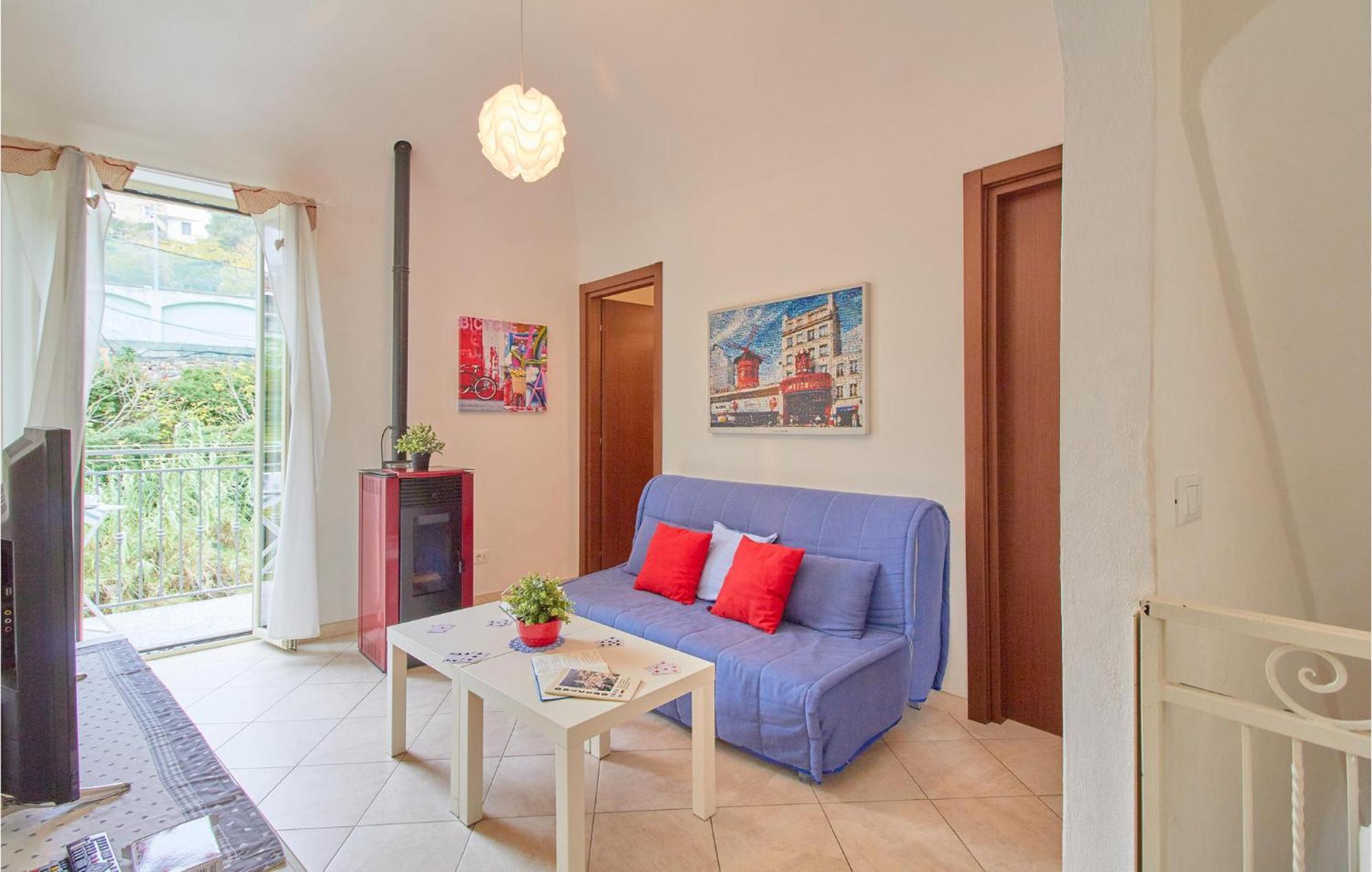 La Casa Sul Fiume Apartman Dolcedo Kültér fotó