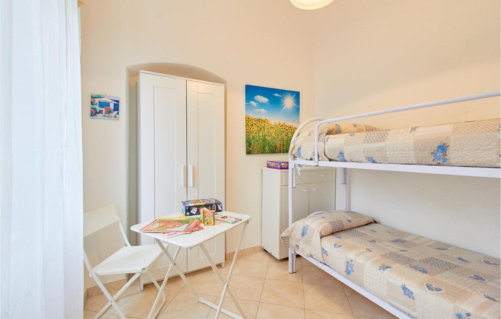 La Casa Sul Fiume Apartman Dolcedo Kültér fotó