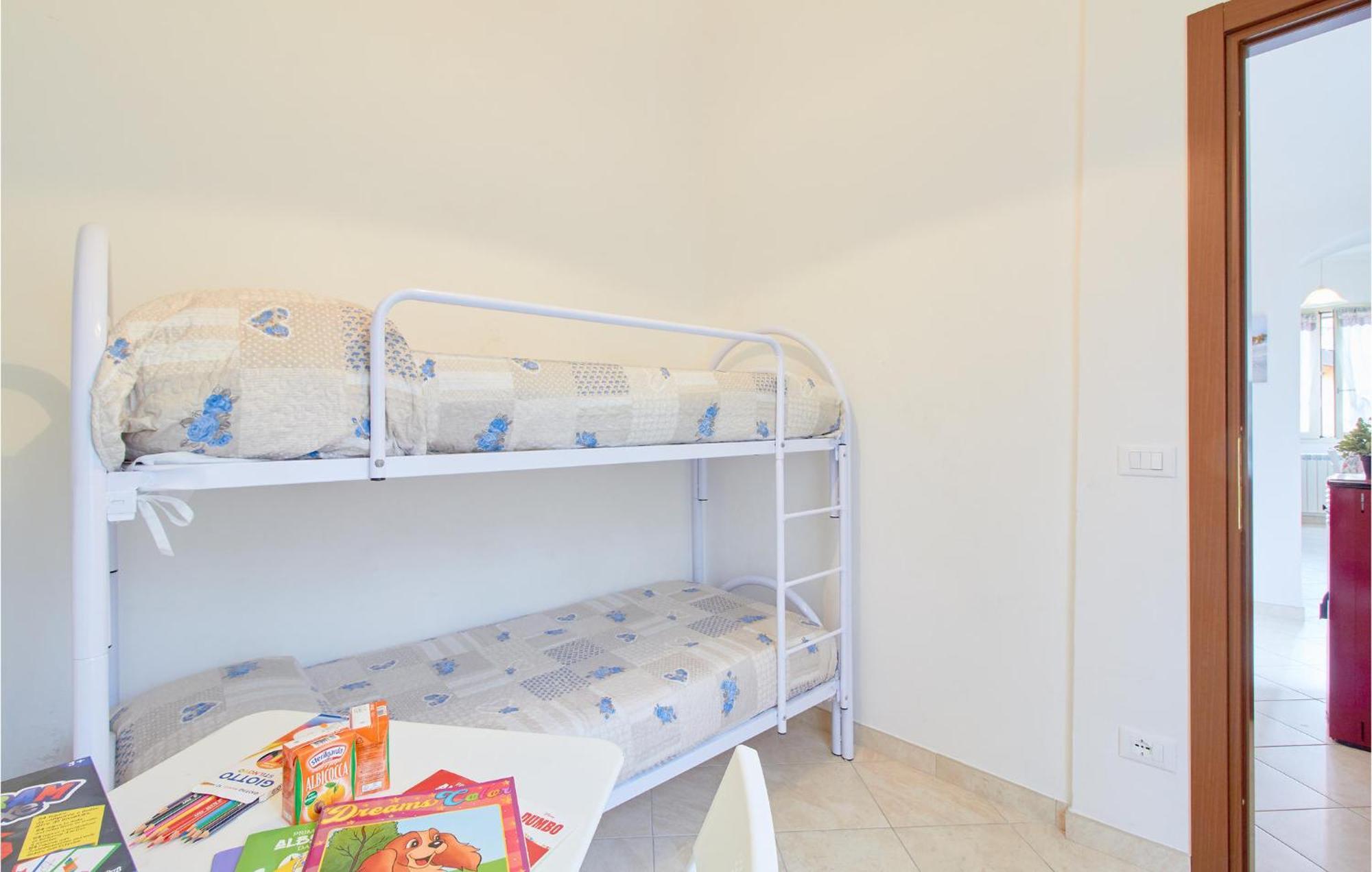La Casa Sul Fiume Apartman Dolcedo Kültér fotó